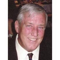 Gary R Hiser