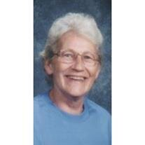 Roberta G. Palkovic