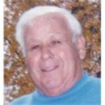 John J. Costello