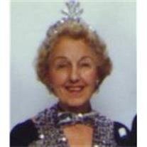 Annette B. Schulz