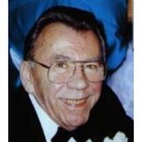 James W. McCann