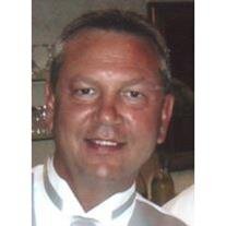 Ralph A. Zappola Jr.