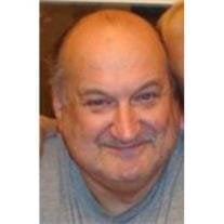 Robert A. Kessel