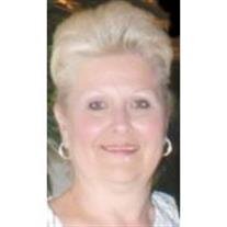 Susan Marie DeGaetano