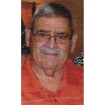 John N. Vitale