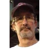 Todd Joseph Price