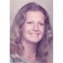 Loretta J. Krevas
