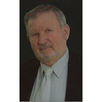 Bernard J Malysa