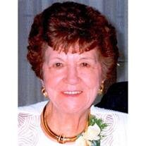 Helen D Botirus