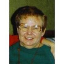 Geraldine R. Lors