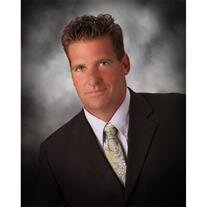 William P Mattingly