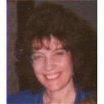 Barbara J Mramer