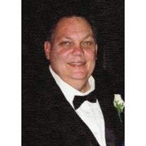 Charles S Onder