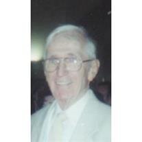 William E. Dagg Jr.