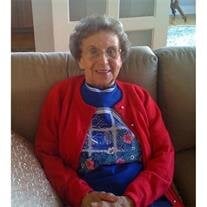 Helen T Strohen