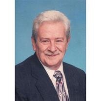 Lawrence Ronald Porcello