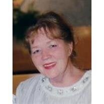 Carolyn S. Trobenter