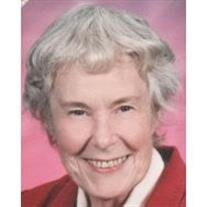 Patricia M. Paroline