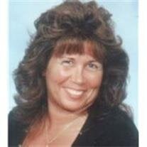 Lynne M. Simcic-Snider