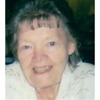 Evelyn B. Murphy