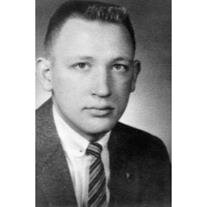 James J. Holtz