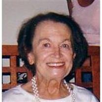 Aurelia J. Monateri