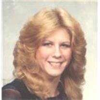 Darlene V. Selbrede