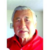 Willie Woo