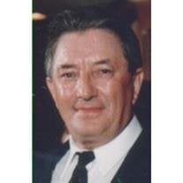 Drago ''Charlie'' Potocic