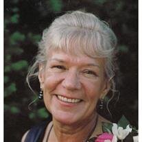 Carol J. Oboczky
