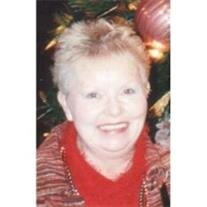 Eileen T. Brodnik