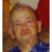 Robert E. Adams Sr.