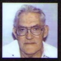 Alexander Orr Kane