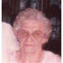 Philomena Wisniewski