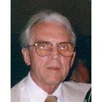 George J. Rieder