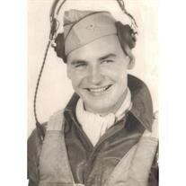 George J. Zadzora