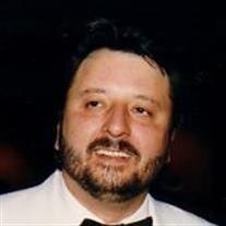 Vojin Malesevic