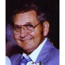 Edwin C. Foit