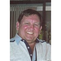 Robert J Michney
