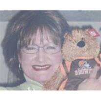 Elaine LaPorte
