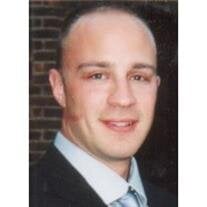 Mark R. Stenger