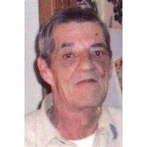 Richard G. Sopnicar