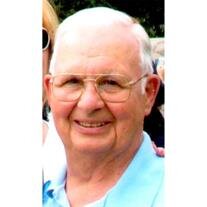 John Mylant