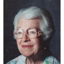 Mary L. Cornacchione