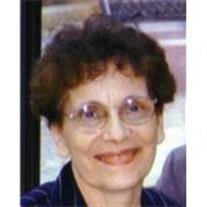 Joanne M. Racic