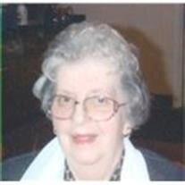 Rita M. RATH