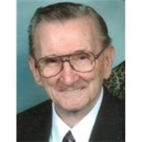 Thomas F. Sheehan