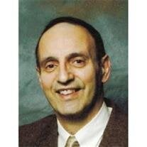 James Dadante
