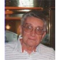 Thomas ''Ron'' R. Cunningham