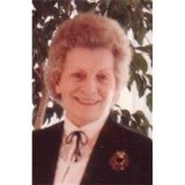 Margaret Pipoly-Pepple